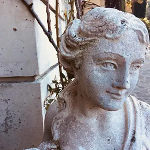 Villa Varenna , Varenna Włochy