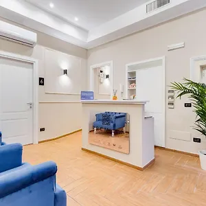  Πανσιόν Muzio 48 Private By Premium Collection