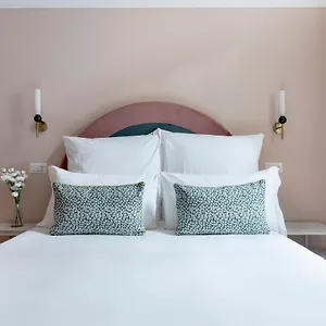 4* Ξενοδοχείο με διαμερίσματα Numa Portico