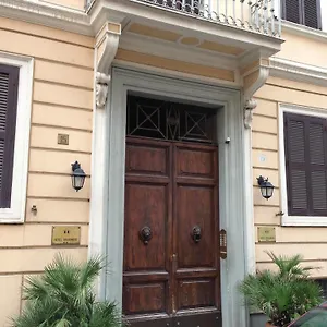 Bolognese Rzym